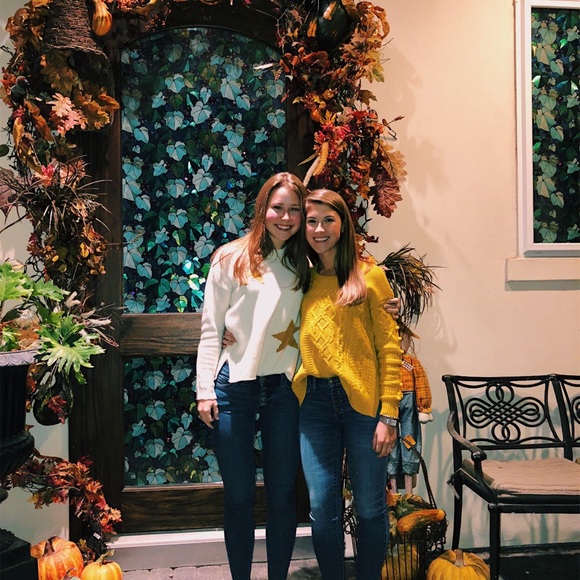 Meet your Posher, Lexie - Picture 1 of 8